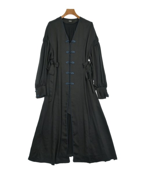 パメオポーズ(PAMEO POSE)のPAMEO POSE ワンピース