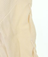 PAMEO POSE（パメオポーズ）ニット・セーター 白 サイズ:F レディース/2200644212090