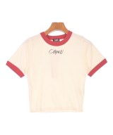 PAMEO POSE Tシャツ・カットソー