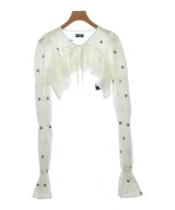 PAMEO POSE ブラウス