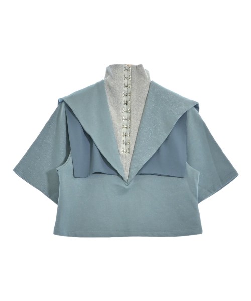 パメオポーズ(PAMEO POSE)のPAMEO POSE Tシャツ・カットソー