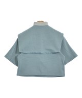 PAMEO POSE（パメオポーズ）Tシャツ・カットソー 青 サイズ:F レディース/2200619600013