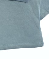 PAMEO POSE（パメオポーズ）Tシャツ・カットソー 青 サイズ:F レディース/2200619600013