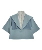 PAMEO POSE Tシャツ・カットソー