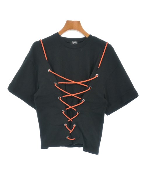 パメオポーズ(PAMEO POSE)のPAMEO POSE Tシャツ・カットソー