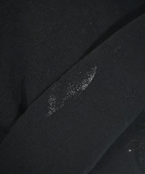 PAMEO POSE（パメオポーズ）Tシャツ・カットソー 黒 サイズ:F レディース/2200615136172