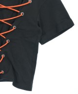 PAMEO POSE（パメオポーズ）Tシャツ・カットソー 黒 サイズ:F レディース/2200615136172