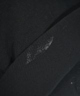 PAMEO POSE（パメオポーズ）Tシャツ・カットソー 黒 サイズ:F レディース/2200615136172