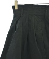 PAMEO POSE（パメオポーズ）ロング・マキシ丈スカート 黒 サイズ:S レディース/2200608738147
