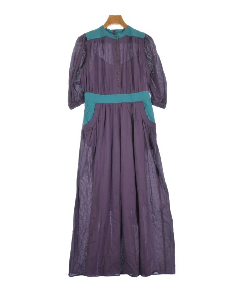 パメオポーズ(PAMEO POSE)のPAMEO POSE ワンピース