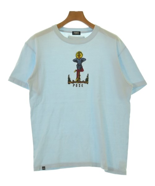パメオポーズ(PAMEO POSE)のPAMEO POSE Tシャツ・カットソー