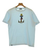 PAMEO POSE Tシャツ・カットソー