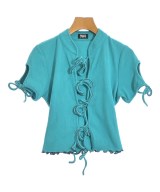 PAMEO POSE Tシャツ・カットソー