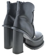 PAMEO POSE（パメオポーズ）ブーツ 黒 サイズ:EU37(23.5cm位) レディース/2200672609015