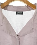 PAMEO POSE（パメオポーズ）カジュアルシャツ ピンク サイズ:F レディース/2200694532049