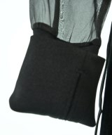 PAMEO POSE（パメオポーズ）ワンピース 黒 サイズ:F レディース/2200698078048