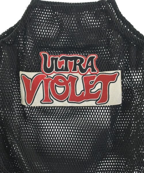 PAMEO POSE（パメオポーズ）トートバッグ 黒 サイズ:- レディース/2200653332444