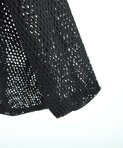 PAMEO POSE（パメオポーズ）トートバッグ 黒 サイズ:- レディース/2200653332444