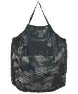 PAMEO POSE（パメオポーズ）トートバッグ 黒 サイズ:- レディース/2200653332444