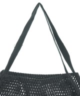 PAMEO POSE（パメオポーズ）トートバッグ 黒 サイズ:- レディース/2200653332444