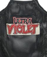 PAMEO POSE（パメオポーズ）トートバッグ 黒 サイズ:- レディース/2200653332444