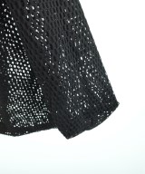 PAMEO POSE（パメオポーズ）トートバッグ 黒 サイズ:- レディース/2200653332444