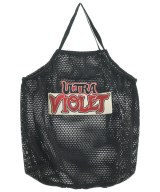 PAMEO POSE トートバッグ