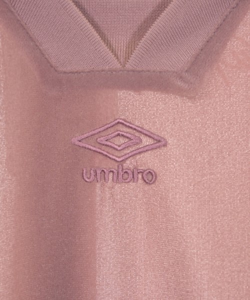 PAMEO POSE（パメオポーズ）Tシャツ・カットソー ピンク サイズ:F レディース/2200657978167