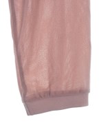 PAMEO POSE（パメオポーズ）Tシャツ・カットソー ピンク サイズ:F レディース/2200657978167