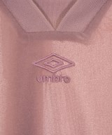 PAMEO POSE（パメオポーズ）Tシャツ・カットソー ピンク サイズ:F レディース/2200657978167