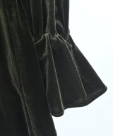 PAMEO POSE（パメオポーズ）ワンピース 緑 サイズ:M レディース/2200661767030