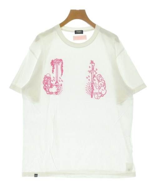 PAMEO POSE(パメオポーズ)のTシャツ・カットソー サイズ:F 4,000円