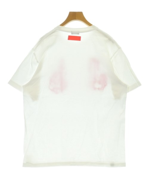 PAMEO POSE（パメオポーズ）Tシャツ・カットソー 白 サイズ:F レディース/2200707722405