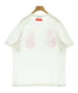 PAMEO POSE（パメオポーズ）Tシャツ・カットソー 白 サイズ:F レディース/2200707722405