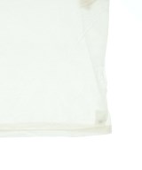 PAMEO POSE（パメオポーズ）Tシャツ・カットソー 白 サイズ:F レディース/2200707722405