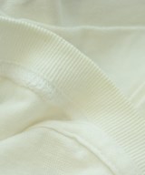 PAMEO POSE（パメオポーズ）Tシャツ・カットソー 白 サイズ:F レディース/2200707722405