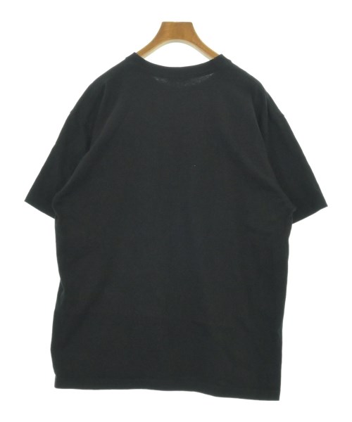PAMEO POSE（パメオポーズ）Tシャツ・カットソー 黒 サイズ:XL レディース/2200709229056