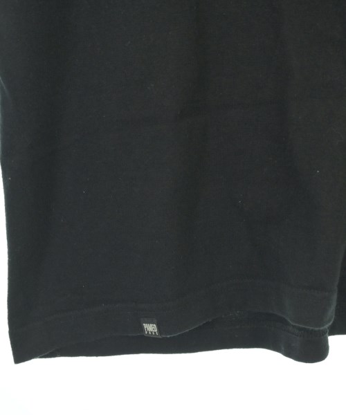 PAMEO POSE（パメオポーズ）Tシャツ・カットソー 黒 サイズ:XL レディース/2200709229056