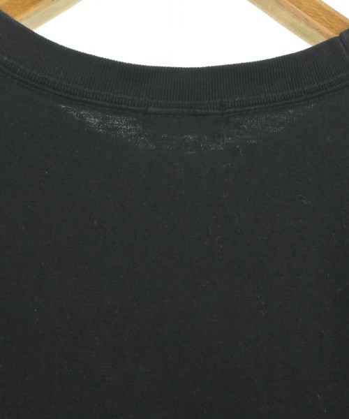 PAMEO POSE（パメオポーズ）Tシャツ・カットソー 黒 サイズ:XL レディース/2200709229056