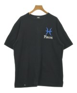 PAMEO POSE（パメオポーズ）Tシャツ・カットソー 黒 サイズ:XL レディース/2200709229056