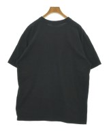 PAMEO POSE（パメオポーズ）Tシャツ・カットソー 黒 サイズ:XL レディース/2200709229056