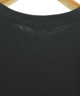 PAMEO POSE（パメオポーズ）Tシャツ・カットソー 黒 サイズ:XL レディース/2200709229056