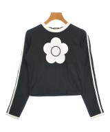 PAMEO POSE Tシャツ・カットソー