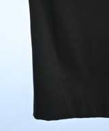 PAMEO POSE（パメオポーズ）オールインワン/サロペット 黒 サイズ:F レディース/2200622903019