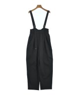 PAMEO POSE オールインワン/サロペット