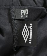 PAMEO POSE（パメオポーズ）ミニスカート 紺 サイズ:F レディース/2200641911064