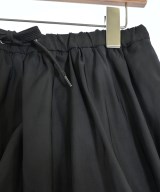 PAMEO POSE（パメオポーズ）ミニスカート 紺 サイズ:F レディース/2200641911064