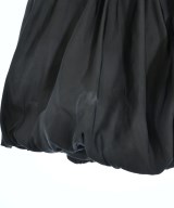 PAMEO POSE（パメオポーズ）ミニスカート 紺 サイズ:F レディース/2200641911064