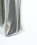 PAMEO POSE（パメオポーズ）ショルダーバッグ シルバー サイズ:- レディース/2200651266017