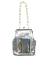 PAMEO POSE ショルダーバッグ